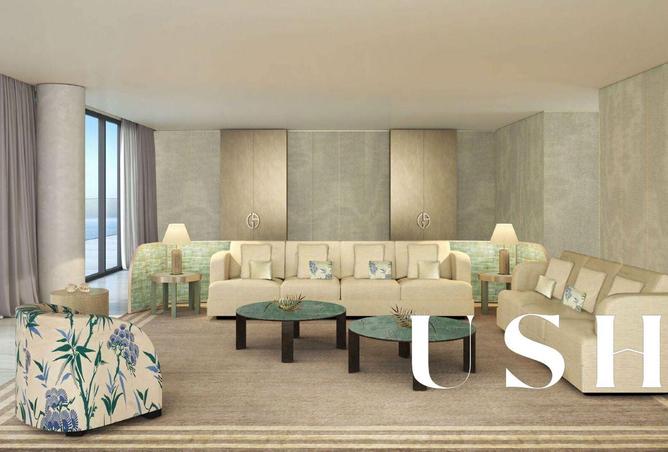 16192708 - صورة العقار 2