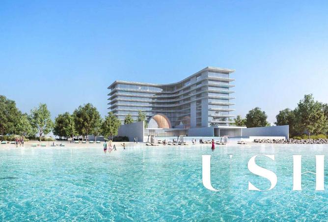 16192708 - الصورة الرئيسية للعقار