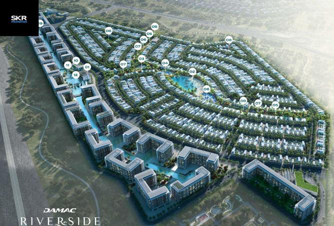 115495224 - الصورة الرئيسية للعقار