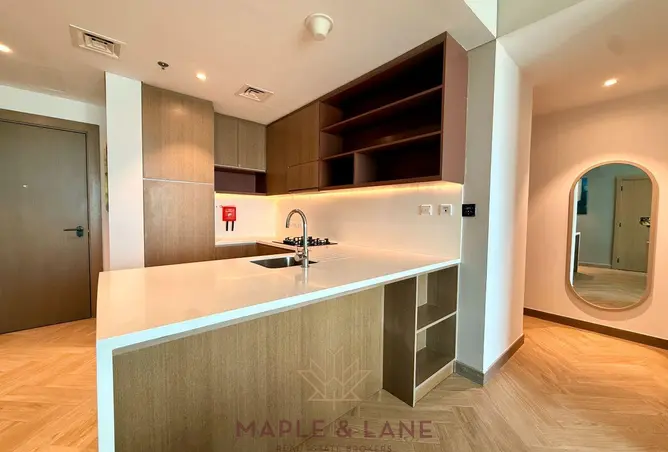 154600966 - Property Image 3