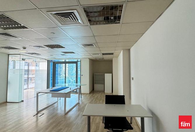 132018577 - Property Image 2