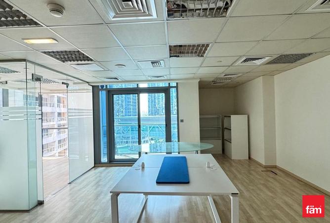 132018577 - Property Image 3
