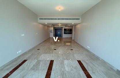 Apartment - 2 Bedrooms - 2 Bathrooms for rent in Sama Tower - Sheikh Zayed Road - Dubai