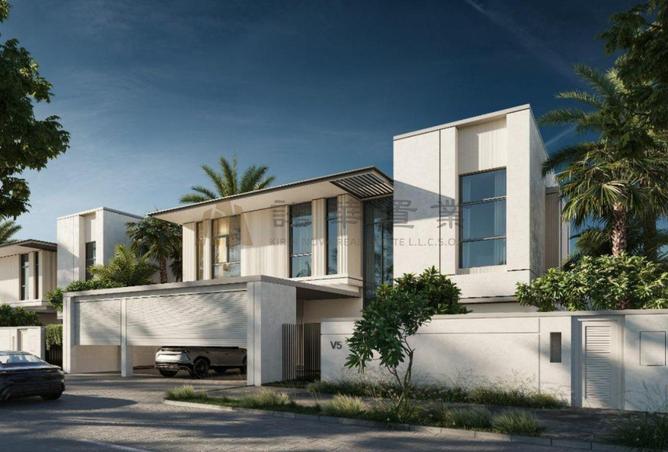 79432561 - صورة العقار 2