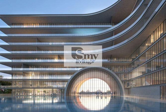 61683542 - Property Image 3