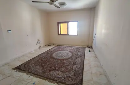 شقة - غرفة نوم - 1 حمام للايجار في المجرة - الشرق - الشارقة