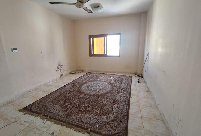 70670951 - الصورة الرئيسية للعقار