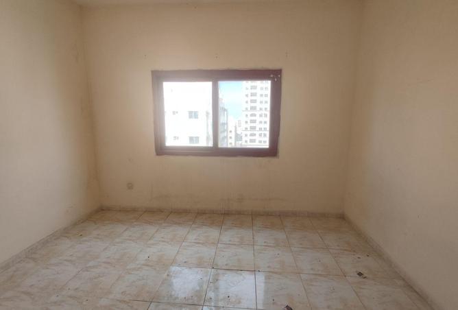 70670951 - صورة العقار 3