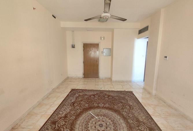 70670951 - صورة العقار 2