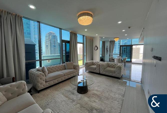 126573659 - Property Main Image