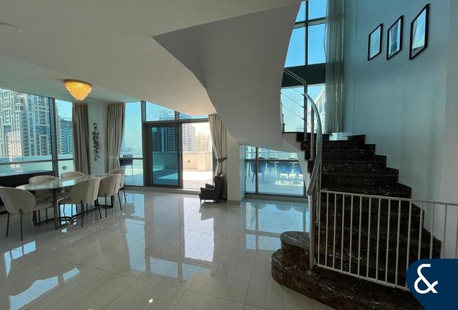 126573659 - Property Image 3