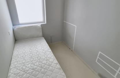 Apartment - 2 - 3 for rent in Al Majaz 3 - Al Majaz - Sharjah