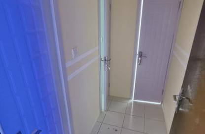Apartment - 2 - 3 for rent in Al Majaz 3 - Al Majaz - Sharjah Apartment - 2 - 3 for rent in Al Majaz 3 - Al Majaz - Sharjah