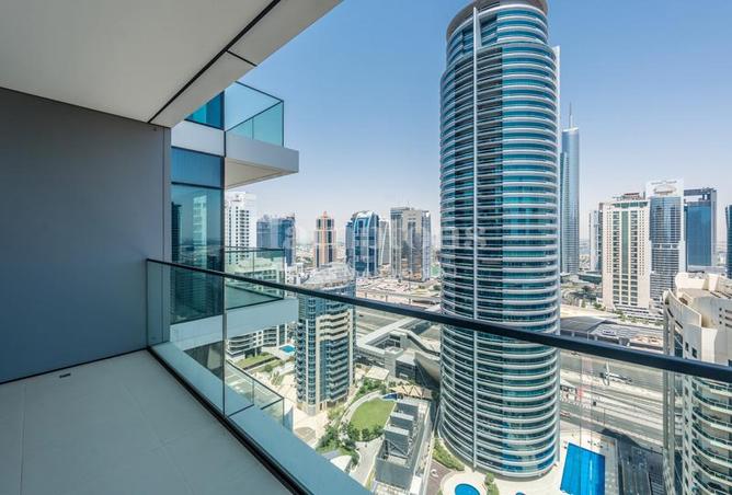 75028340 - صورة العقار 2