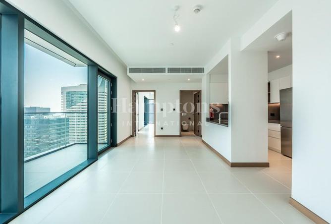 75028340 - صورة العقار 3