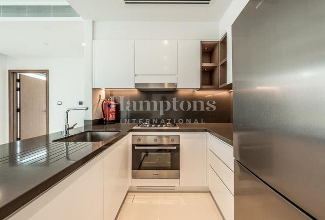 75028340 - Property Image 3