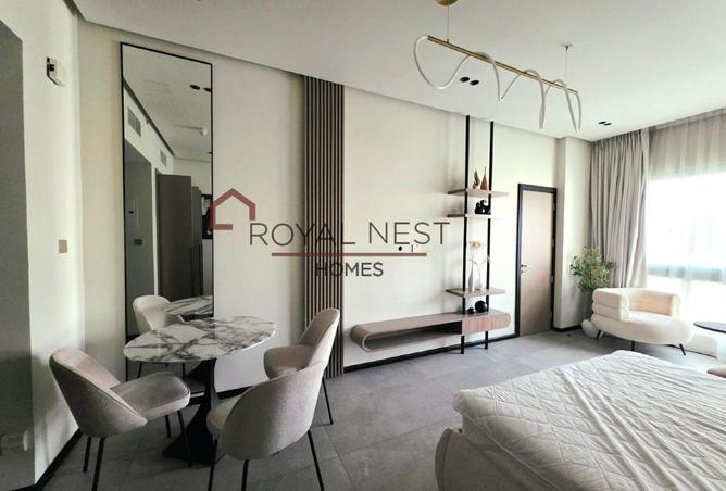 121108316 - Property Image 2