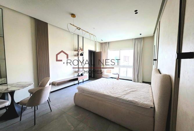 121108316 - Property Main Image