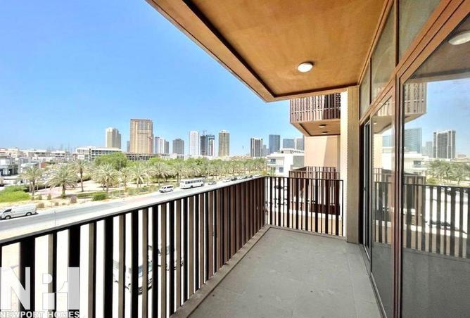 70687521 - Property Main Image