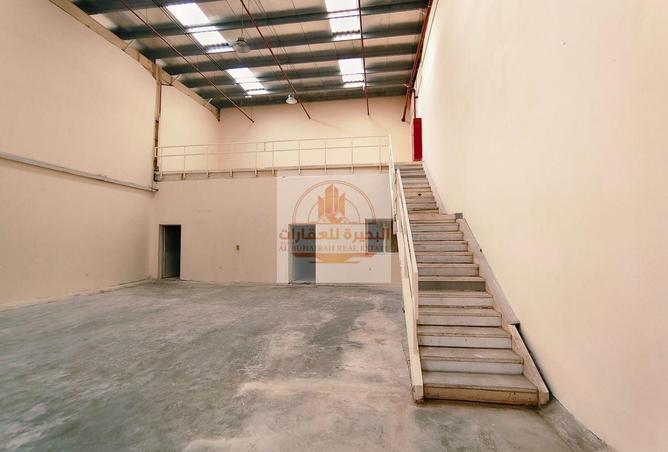 16076206 - صورة العقار 2