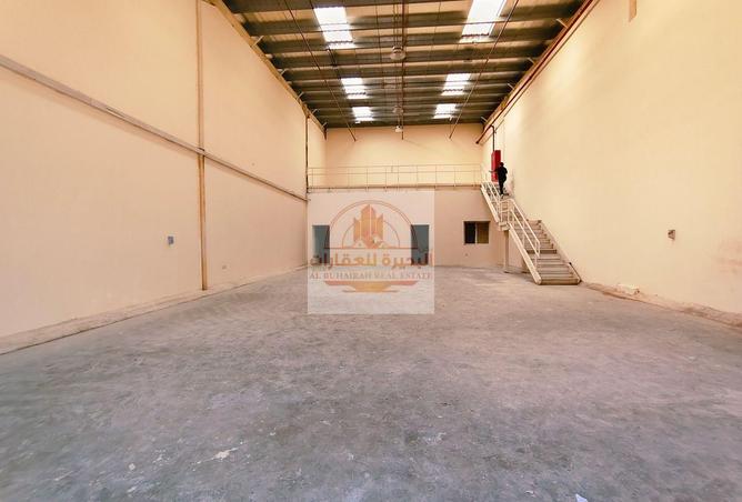 16076206 - الصورة الرئيسية للعقار