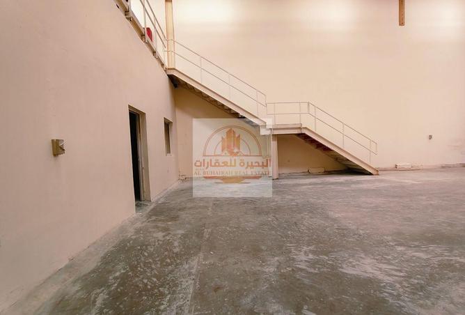 16076206 - صورة العقار 3