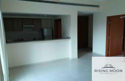 Apartment - 1 Bedroom - 1 Bathroom for rent in Al Ghozlan 3 - Al Ghozlan - Greens - Dubai Apartment - 1 Bedroom - 1 Bathroom for rent in Al Ghozlan 3 - Al Ghozlan - Greens - Dubai