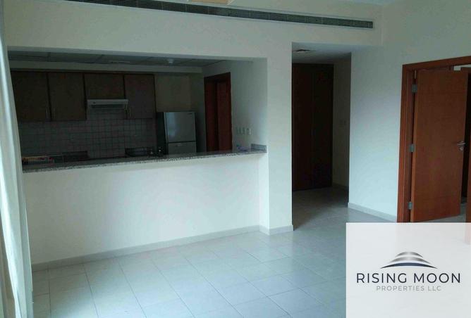 108178666 - Property Image 3