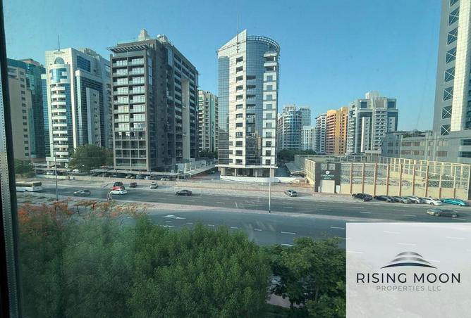108178666 - صورة العقار 2
