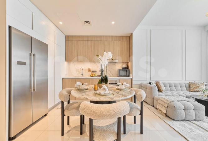 65953736 - صورة العقار 2