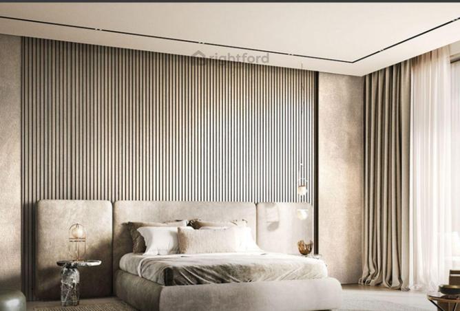 62885901 - صورة العقار 2