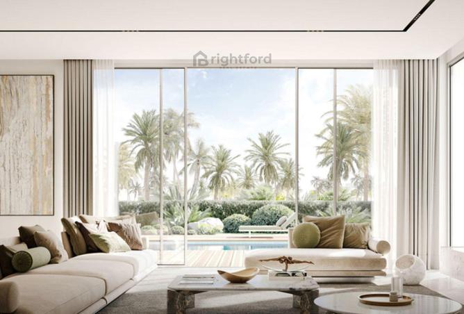 62885901 - صورة العقار 3