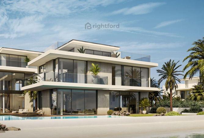 62885901 - الصورة الرئيسية للعقار