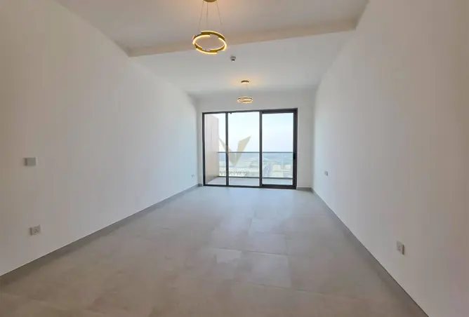160550804 - Property Image 3