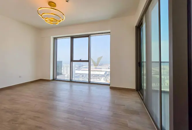 160550804 - Property Image 2