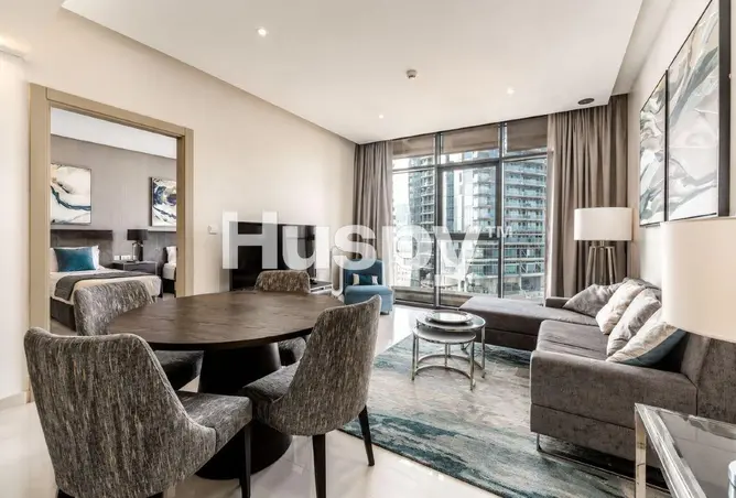159165874 - Property Image 2
