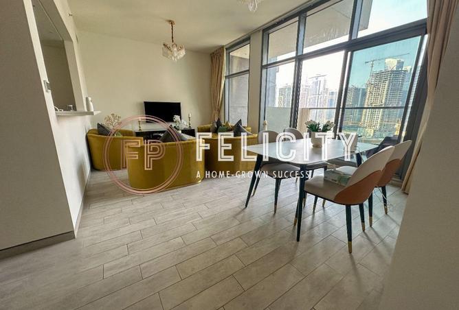 113731800 - Property Main Image