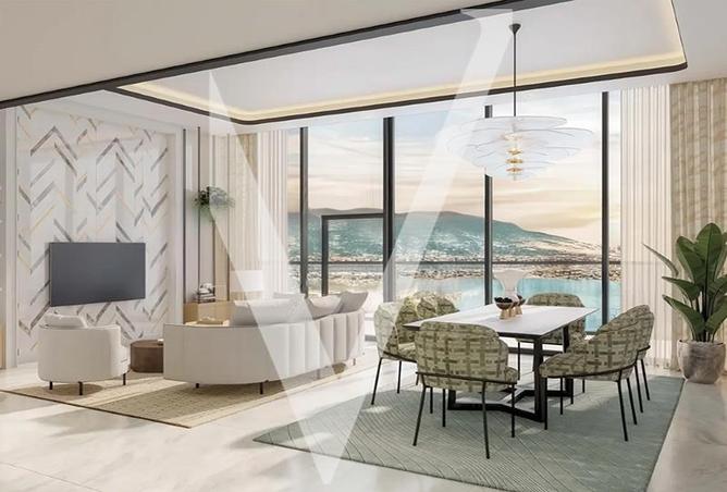 16003741 - Property Main Image