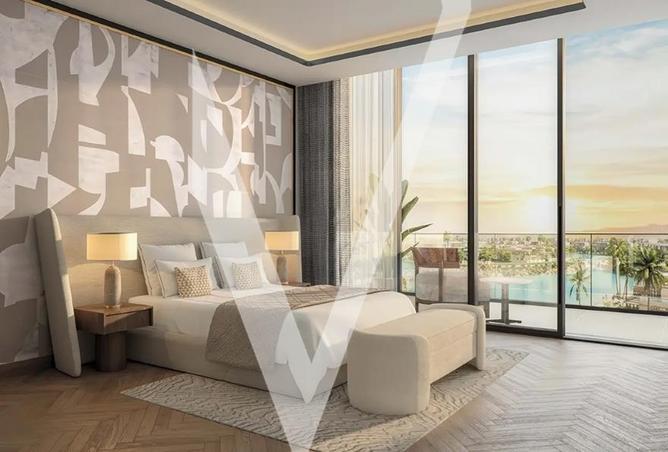 16003741 - Property Image 2