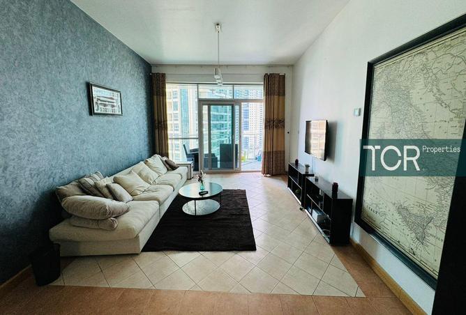 140594718 - Property Main Image