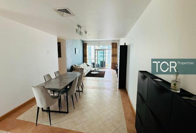 140594718 - Property Image 2