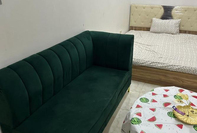 132003102 - Property Image 3