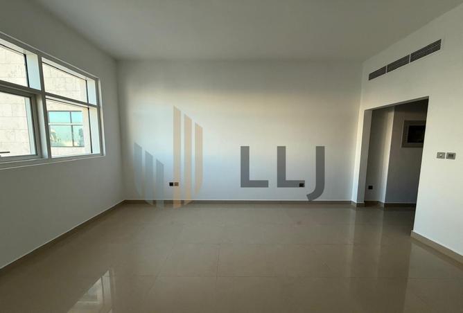 88759283 - Property Image 3