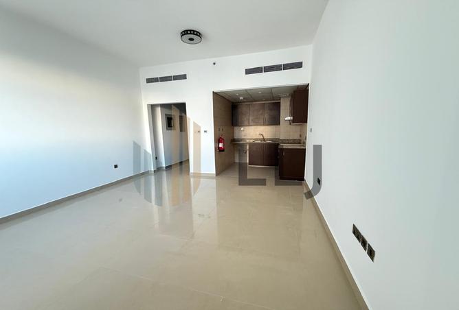 88759283 - Property Main Image