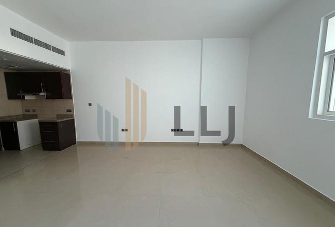 88759283 - Property Image 2
