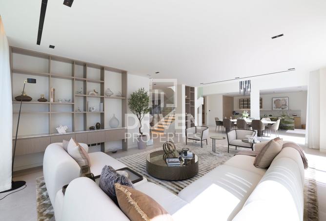 126093743 - Property Image 2
