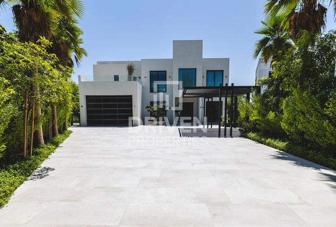 126093743 - Property Main Image