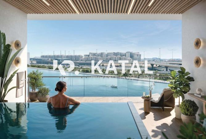 78588316 - Property Image 3