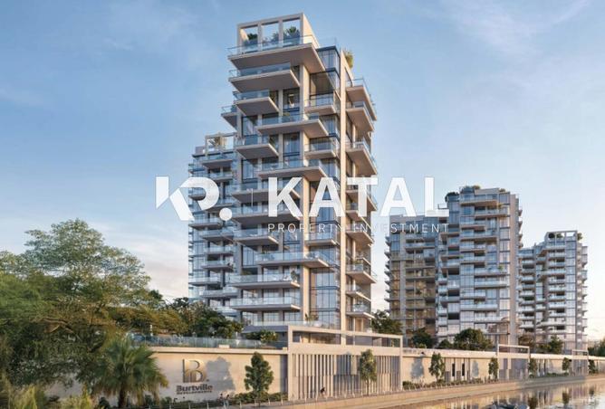 78588316 - Property Main Image