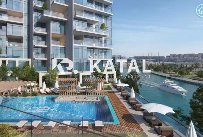 78588316 - Property Image 2